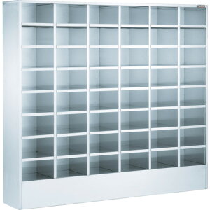 gXRR ylsz TRUSCO SUS304V[YbJ[ 48i SSR-32-48 [1-458-8789]