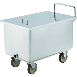 gXRR ylsz TRUSCO XeX I[SUS940×600 SWTD-200 [1-818-5164]