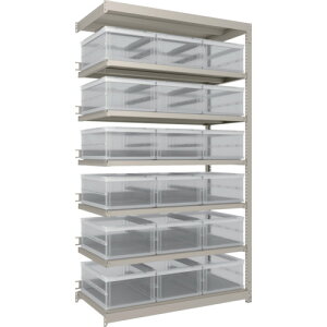 gXRR yʓrz TRUSCO X`[bN M1.5^yʒI IRۊǃ^Cv H2100XW1160XD595 TSK-O30BX18t A M1.5-7467-30LX18B [1-260-3372]