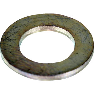 �g���X�R���R TRUSCO �����b�V���[ JIS���` �O���� M6 1800�� �w�L�T�S���p�b�N S112-0006 [1-261-6828]