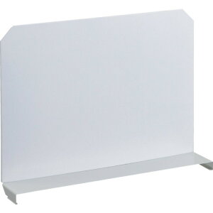 gXRR TRUSCO X`[bNK1^Rۓhx[Ip ړd؂H325pJo[ D625 K1-MP6EC [1-206-4907]