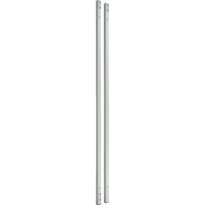 gXRR TRUSCO X`[bNK1^Rۓhx[Ip x H1900 O2{Zbg K1-6H2SET [1-206-5111]