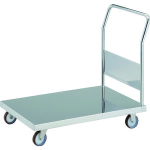 gXRR ylsz TRUSCO I[XeX^ RۃXeXV iŒnh^CvEiCE^ԗցj 800×450 KAS-3-100NU [1-206-5177]