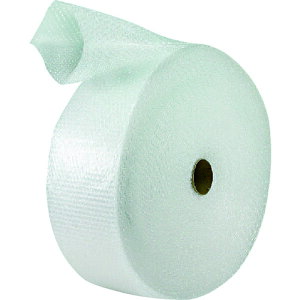 �g���X�R���R TRUSCO �v�`�v�`�|���`���[�u ��100mm×����42m�� �i1�����j PTPT100 [1-206-7146]