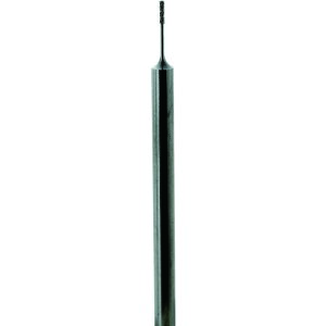 �g���X�R���R TRUSCO ���d�d���_�C�������h�o�[ ��0.6 #325 TWC-R006DF [1-206-7372]