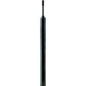 �g���X�R���R TRUSCO ���d�d���_�C�������h�o�[ ��1.0 #325 TWC-R010DF [1-206-7386]