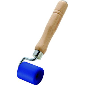 �g���X�R���R TRUSCO �V���R�����[���[ 35��X40mm SIRR-S [1-207-1043]