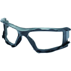 gXRR TRUSCO SLPGی߂ˑΉ phot[ SLPGGF [1-207-2776]