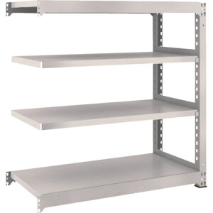 gXRR yʓrz TRUSCO X`[bN M3^ʒI 1200×571×H1200 4i A lIO[ M3-4464B [1-508-4644]