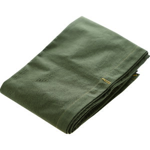 gXRR TRUSCO LoXV[g 1370x1400mm I[uhu CVSTS-OD [1-207-3945]