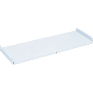 gXRR yʓrz ylsz TRUSCO TUG^yʒIǉIZbg100kg H36X1155X600 TUG100-4LS [1-207-4591]