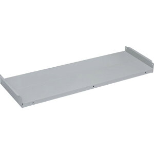 gXRR yʓrz ylsz TRUSCO TUG^yʒIǉIZbg100kg H36X1155X450 TUG100-4SS [1-207-4592]