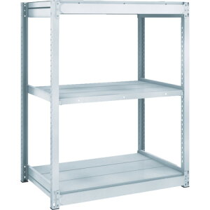 gXRR ylsz TRUSCO TUG^yʒI100kgP 940X624XH1200 3i TUG100-43L-3 [1-207-4641]