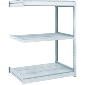 gXRR ylsz TRUSCO TUG^yʒI100kgA 940X624XH1200 3i TUG100-43L-3B [1-207-4642]