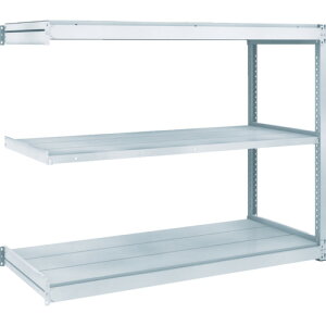 gXRR ylsz TRUSCO TUG^yʒI100kgA 1540X624XH1200 3i TUG100-45L-3B [1-207-4654]