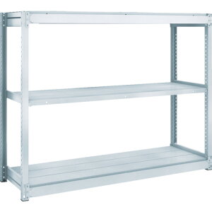 gXRR ylsz TRUSCO TUG^yʒI100kgP 1540X474XH1200 3i TUG100-45S-3 [1-207-4655]