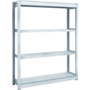 gXRR ylsz TRUSCO TUG^yʒI100kgP 1240X324XH1500 4i TUG100-54K-4 [1-207-5193]