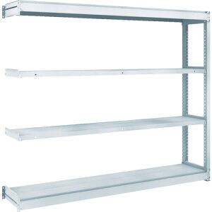 gXRR ylsz TRUSCO TUG^yʒI100kgA 1840X324XH1500 4i TUG100-56K-4B [1-207-5208]