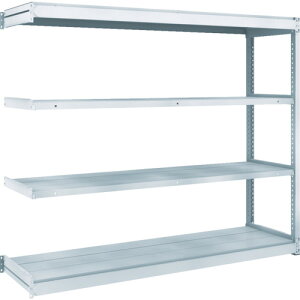 gXRR ylsz TRUSCO TUG^yʒI100kgA 1840X474XH1500 4i TUG100-56S-4B [1-207-5213]