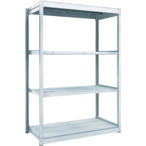 gXRR ylsz TRUSCO TUG^yʒI100kgP 1240X624XH1800 4i TUG100-64L-4 [1-207-5274]