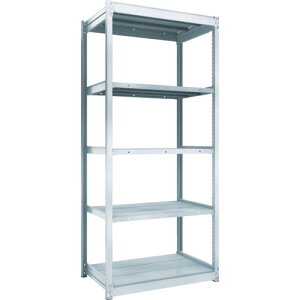 gXRR ylsz TRUSCO TUG^yʒI100kgP 940X624XH2100 5i TUG100-73L-5 [1-207-5327]