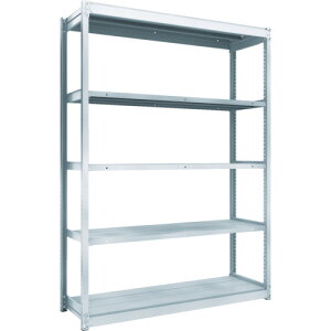 gXRR ylsz TRUSCO TUG^yʒI100kgP 1540X474XH2100 5i TUG100-75S-5 [1-207-5343]