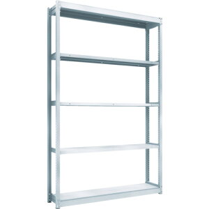 gXRR ylsz TRUSCO TUG^yʒI100kgP 1540X324XH2400 5i TUG100-85K-5 [1-207-5394]