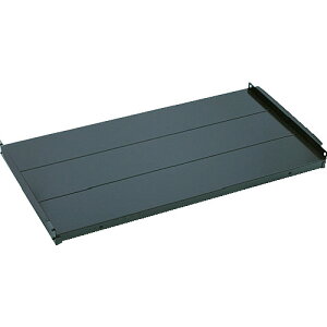 gXRR yʓrz ylsz TRUSCO TUG^yʒIǉIZbg  100kg H36X1155X600 TUG100-4LS-BK [1-207-5559]