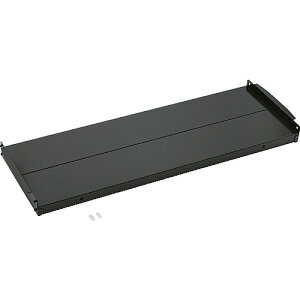 gXRR yʓrz ylsz TRUSCO TUG^yʒIǉIZbg  100kg H36X1155X450 TUG100-4SS-BK [1-207-5560]