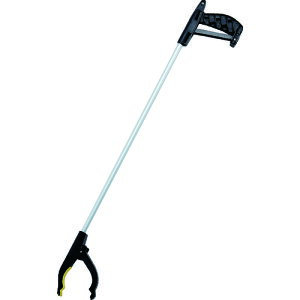 gXRR TRUSCO Εt}WbNnh760mm MGMH76 [1-207-5975]