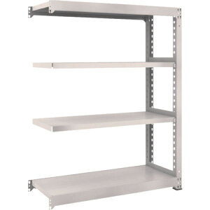 gXRR yʓrz TRUSCO X`[bN M3^ʒI 1200×471×H1500 4i A lIO[ M3-5454B [1-508-9531]