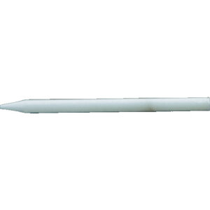 �g���X�R���R TRUSCO �ΕM�׊� �i100�{���j SK-30 [1-228-2712]