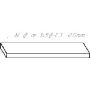 �g���X�R���R TRUSCO �ΕM���� �i50�{���j SK-60 [1-228-2739]