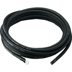 gXRR TRUSCO nڋ@pP[u 2 20m TWC-2220 [1-256-1662]