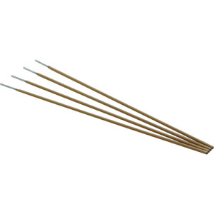 gXRR TRUSCO |dpnږ_ Sa3.2mm _350mm TST10-3210 [1-256-1883]