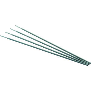 gXRR TRUSCO ʓ|pnږ_ Sa2.0mm _250mm TSR2-205 [1-256-1913]