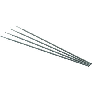 �g���X�R���R TRUSCO ��ʓ�|�p�n�ږ_ �S���a3.2mm �_��350mm TSR2-3210 [1-256-1964]