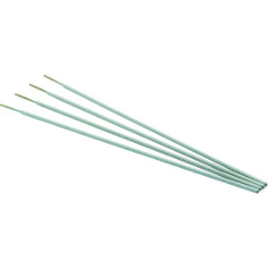 gXRR TRUSCO XeXpnږ_ Sa2.0mm _250mm TSS308-205 [1-256-2006]