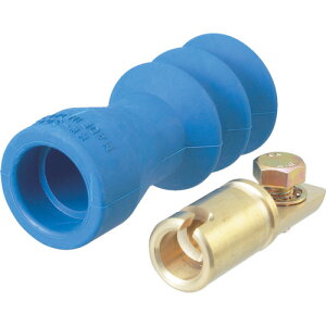 �g���X�R���R TRUSCO �E�F���_�[�L���b�` 300A TWC-300 [1-256-2138]