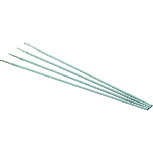 �g���X�R���R TRUSCO �X�e�����X�ٍޗp�n�ږ_2.0mm �_��250mm TSS309-205 [1-272-3433]