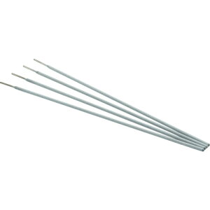 �g���X�R���R TRUSCO �X�e�����X�ٍޗp�n�ږ_3.2mm �_��350mm TSS309-325 [1-272-3450]