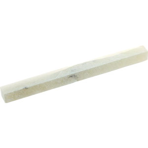 �g���X�R���R TRUSCO �ΕM�p�b�N�� 2���p P-SK70 [1-273-1045]