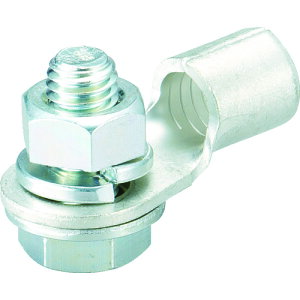 �g���X�R���R TRUSCO �ڑ��[�q22SQ HW-22SK [1-310-4362]