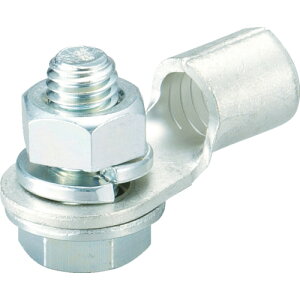 �g���X�R���R TRUSCO �ڑ��[�q38SQ HW-38SK [1-310-4397]