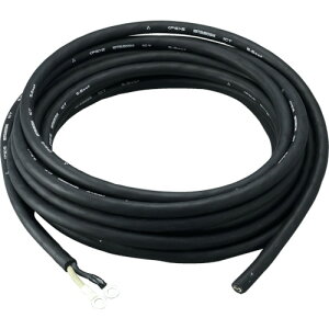 gXRR TRUSCO nڗpP[u 1 5m TWC-1405 [1-327-2753]