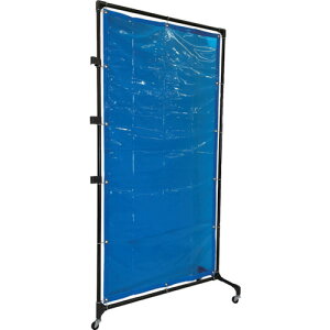 gXRR yʓrz TRUSCO nڎՌtFX 1020^ڑ u[ YFBS-B [1-328-9605]