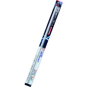 �g���X�R���R TRUSCO �A���~�d���E 1.6X500mm 10�{�� TRZ101-16-500 [1-329-1553]