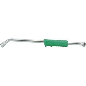 gXRR TRUSCO vpo[i[pڎ 16X640mm TB-L700S [1-430-9057]