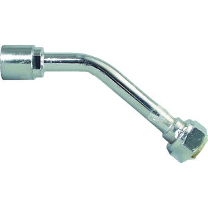 �g���X�R���R TRUSCO �v���p���o�[�i�[�p�ڎ� ��12X130mm TB-M100S [1-430-9065]