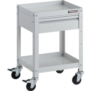 gXRR TRUSCO c[S rbgS 400X350 o1it Sԗ zCg RBW-642V W [1-206-4278]